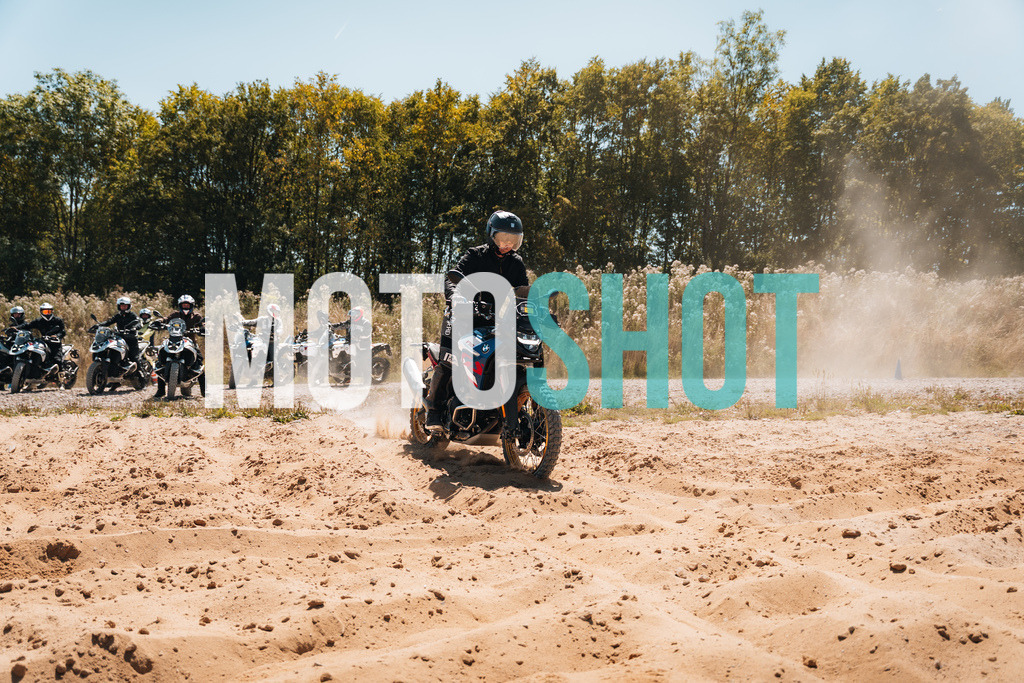 MOTOSHOT_BIKESDIRT_BBQ_JH_04872 | MOTOSHOT