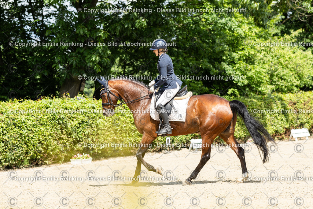 CL5A3432-2 | Emilia Reinking Fotografie - Realisiert mit Pictrs.com