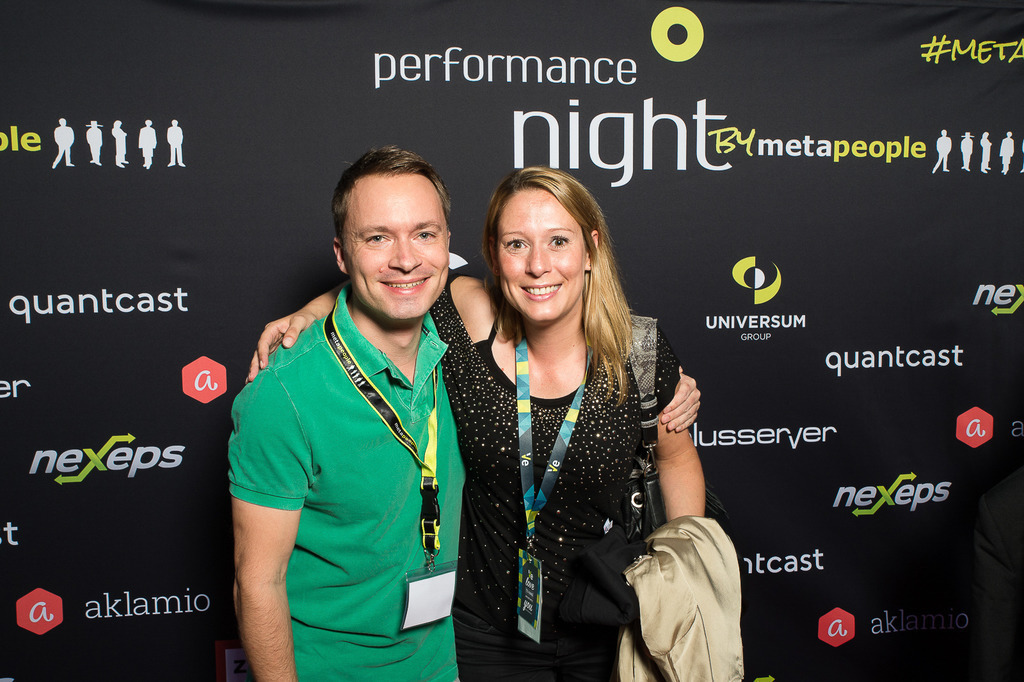 047metapn16 | Fotograf Köln - Realisiert mit Pictrs.com