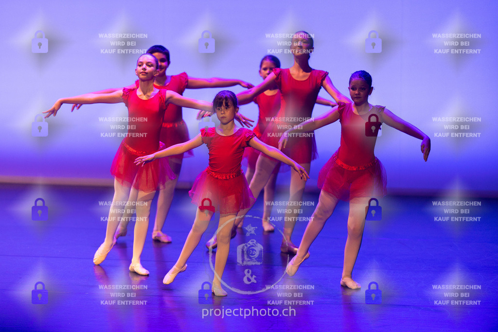 EXPORT_FULL-8266 | projectphoto - Realisiert mit Pictrs.com