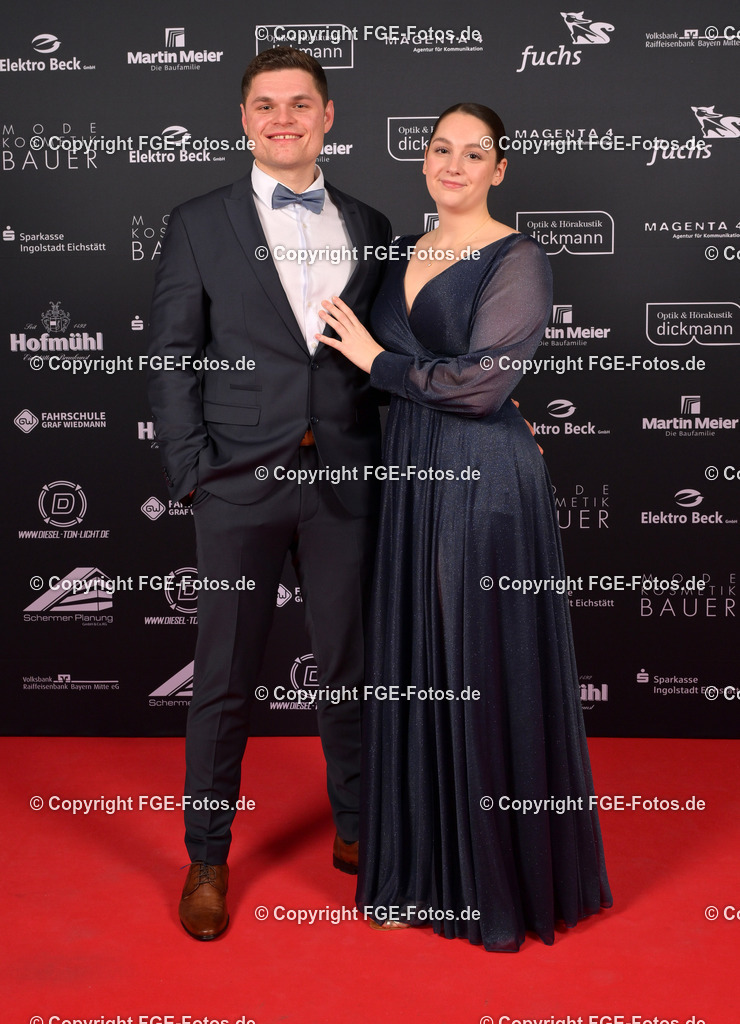 20250111-fge-eroeffnungsball-0081 | Eröffnungsball der FGE am 11.01.2025 im Alten Stadttheater in Eichstätt. - Realisiert mit Pictrs.com