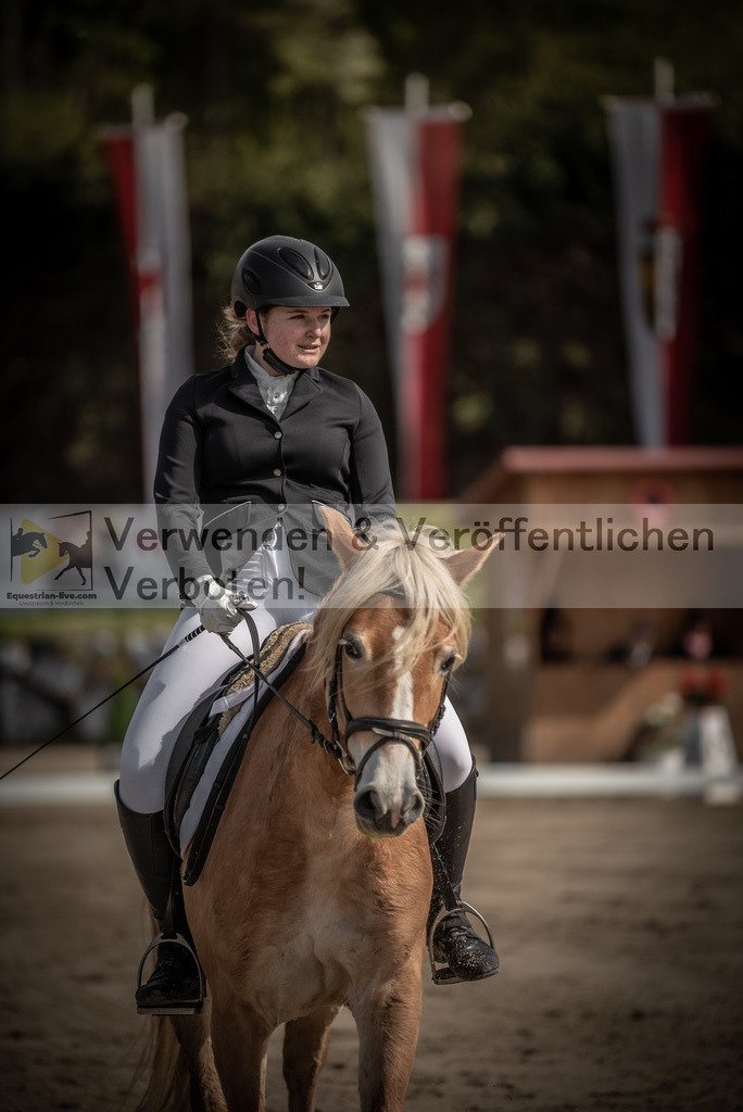 DSC_8691 | equestrian-live-com