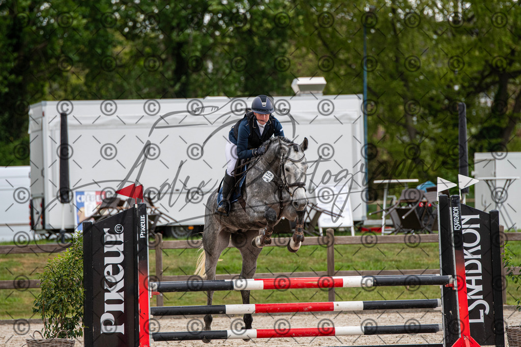 KPT_7802 | andre_photographic