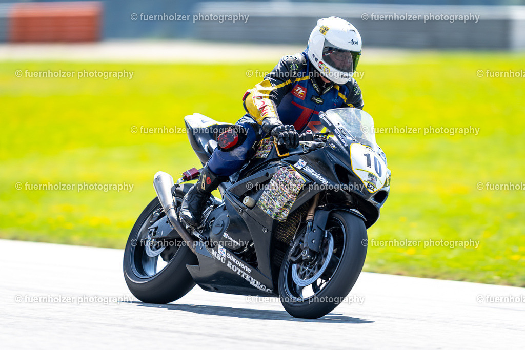 fuernholzer_G7_240727-C2-930 | Racing Days 2024 - 21. Rupert Hollaus Rennen - Red Bull RIng