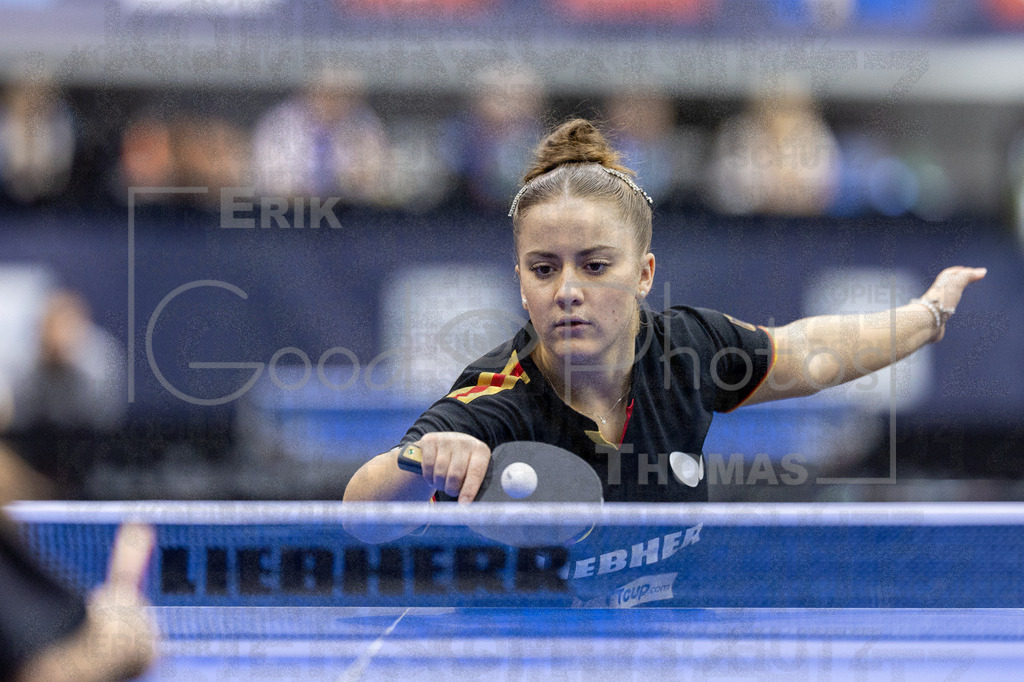 European_Championships_2024-10-15_071 | good-photos - Realized with Pictrs.com