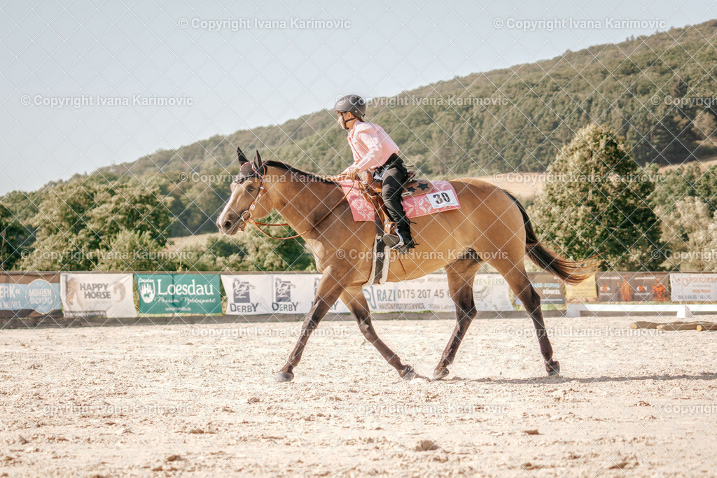 DSC09957 | ikphotography - Realisiert mit Pictrs.com