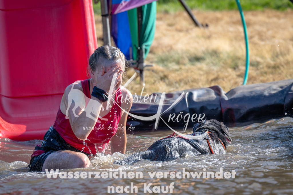 1701_ZZ92855 | kk-dogfotos