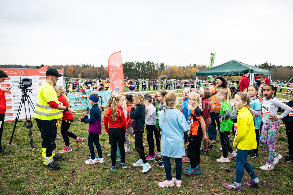 SparkassenCross2025-125 | sparkassencross