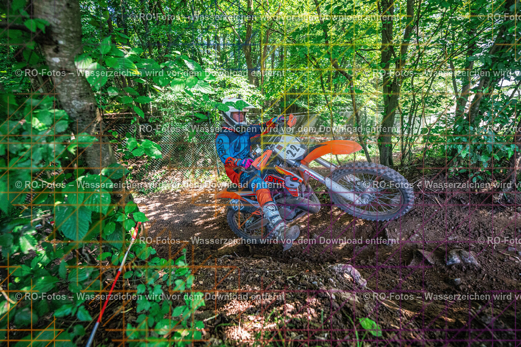 3 Lauf Schlüchtern IGE 2026-1126 | Sportfotografie von RO-Fotos: Motorsport, Motocross, Enduro, Laufveranstaltungen und Triathlon. Professionelle Fotos von Sportlern und Events. - Realisiert mit Pictrs.com
