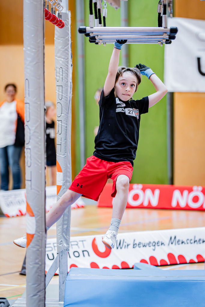 IMG_5404 | SportEventFotografie - Roman Stoiber