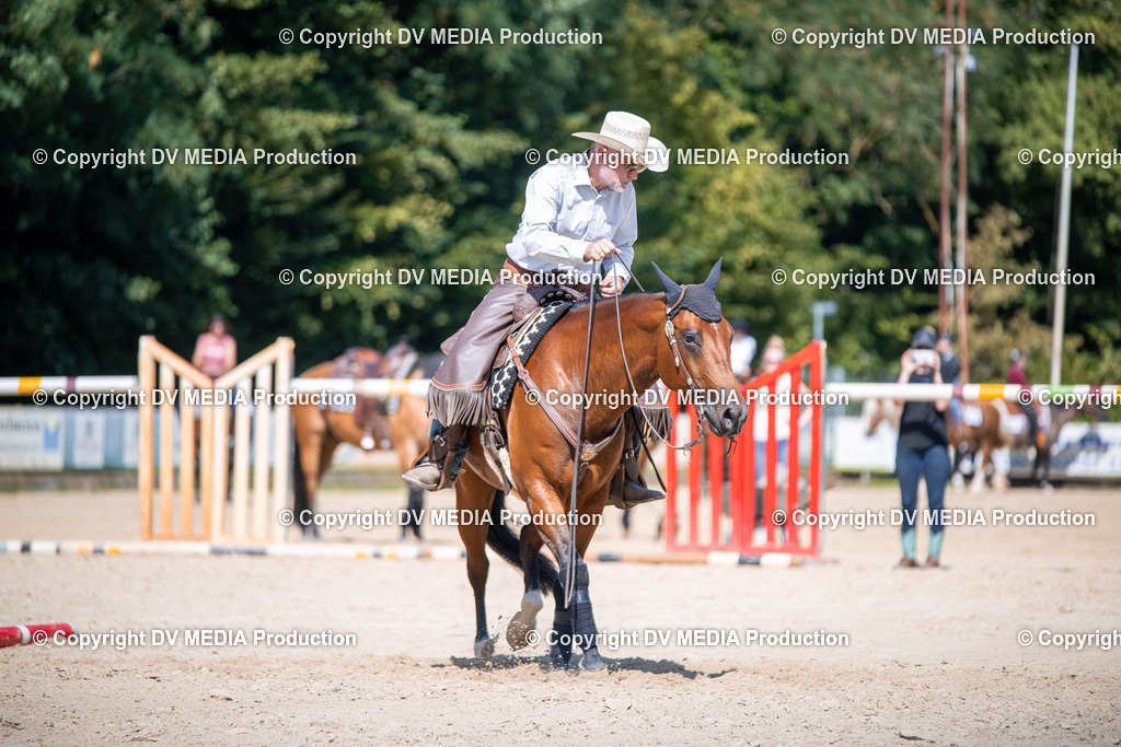 ZS1_1658 | dv-media-shop - Realisiert mit Pictrs.com