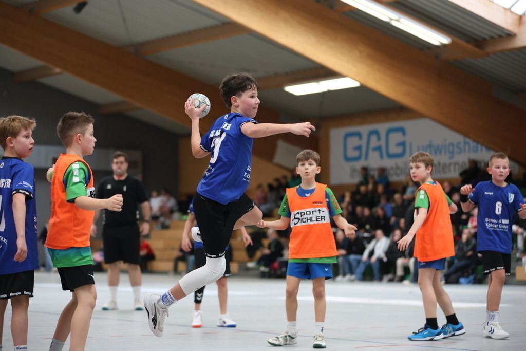 2H2A5398 | Tanja Sommer - TS Sportfotografie - Realisiert mit Pictrs.com