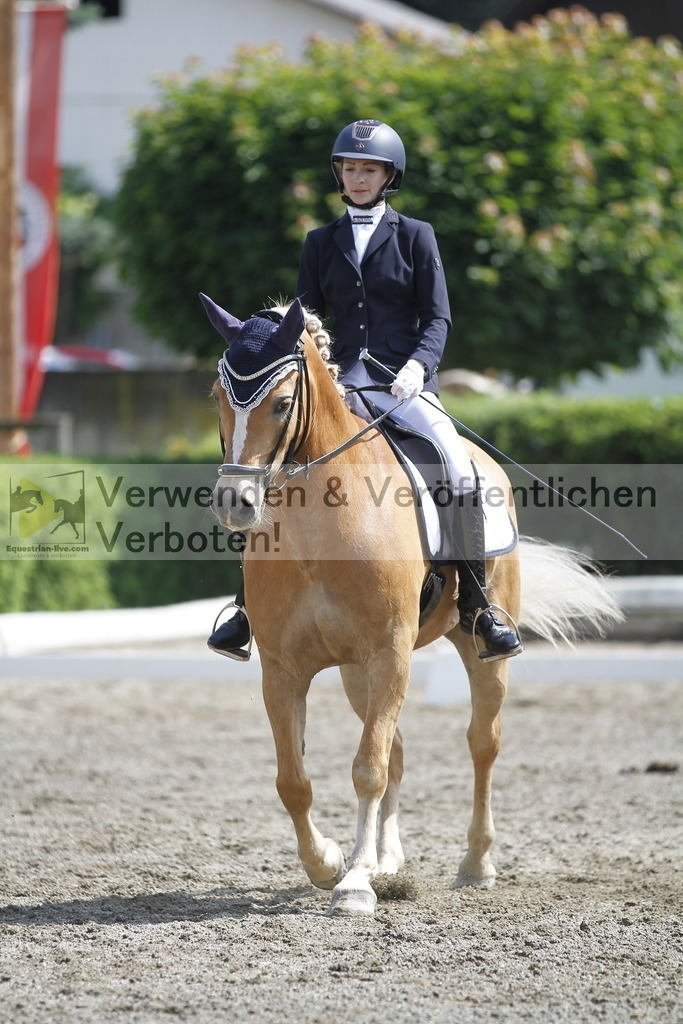 _MG_9890 | equestrian-live-com