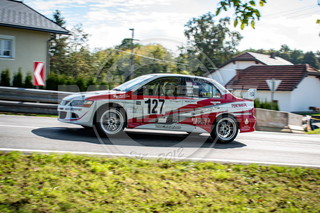 StAgathaTLauf2 (201 von 437) | Motorsport Mühlviertel