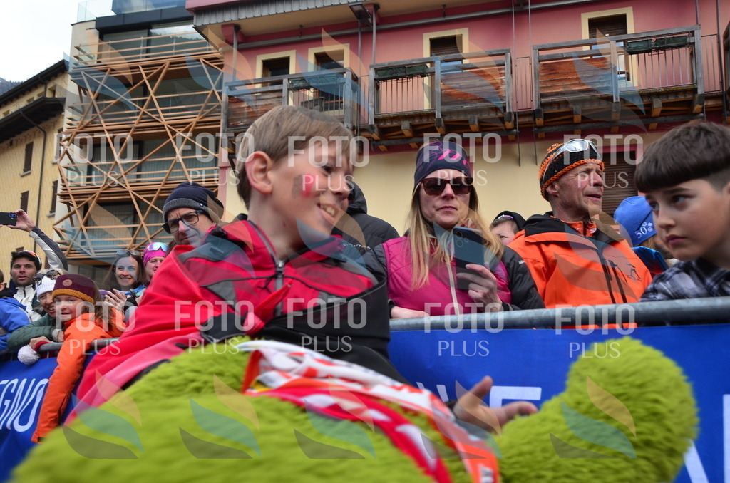 _DSC2799 | holidayphoto