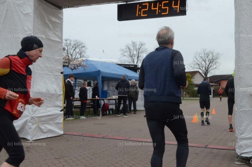 TTT_4418 | Foto | tollense-timing - Realisiert mit Pictrs.com