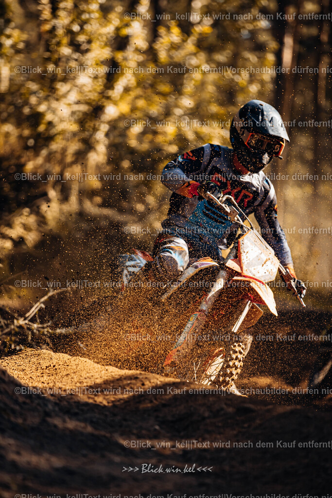 E68A3232 | blick_win_kel