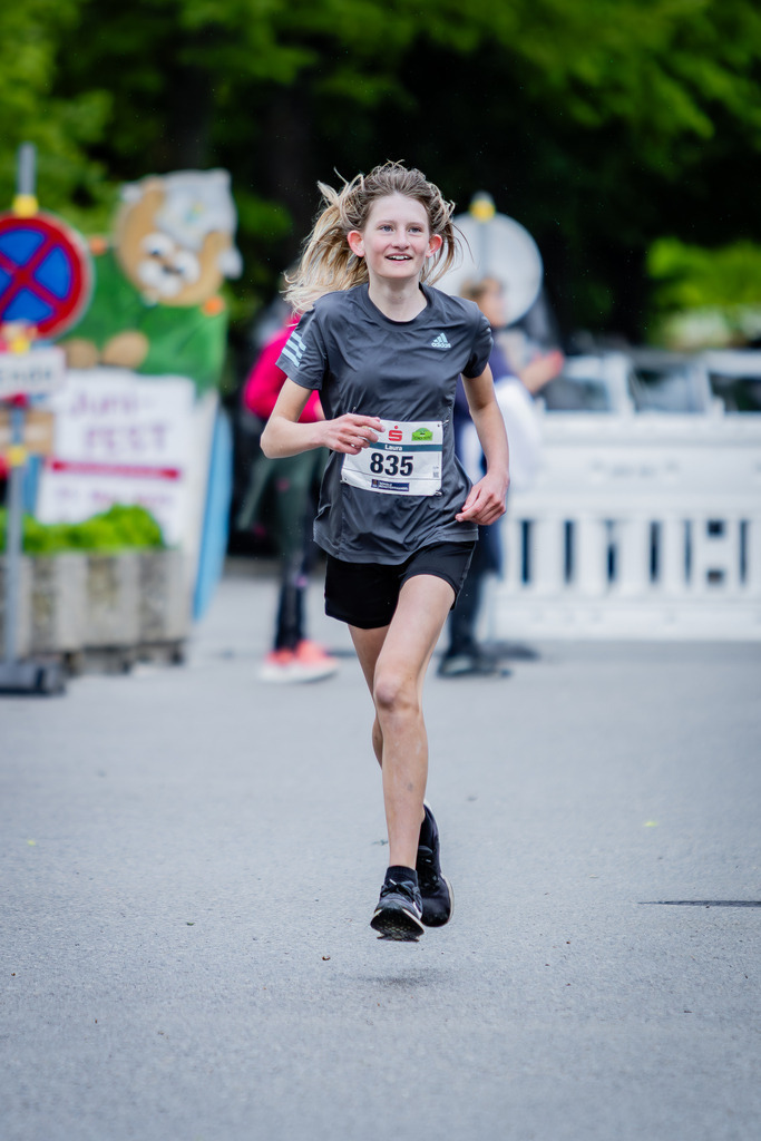 IMAG3199 | SportEventFotografie - Roman Stoiber