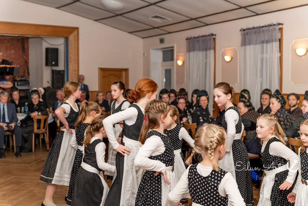 EAF_2922 | Eilun-Art-Fotografie Levke Martens, ihre Fotografin für Immobilien- und Landschaftsfotografie auf Föhr, Föhrer Motive als Poster, Leinwand, hinter Acrylglas oder stelle dir deinen eigenen Monatskalender zusammen, mit nur einem Klick