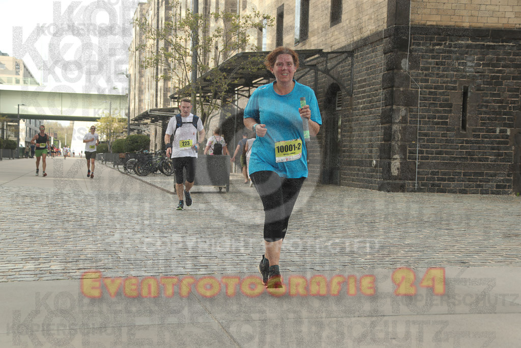 230916_1523_EX2_4570 | Eventfotografie 24
Sport- und Eventfotografie