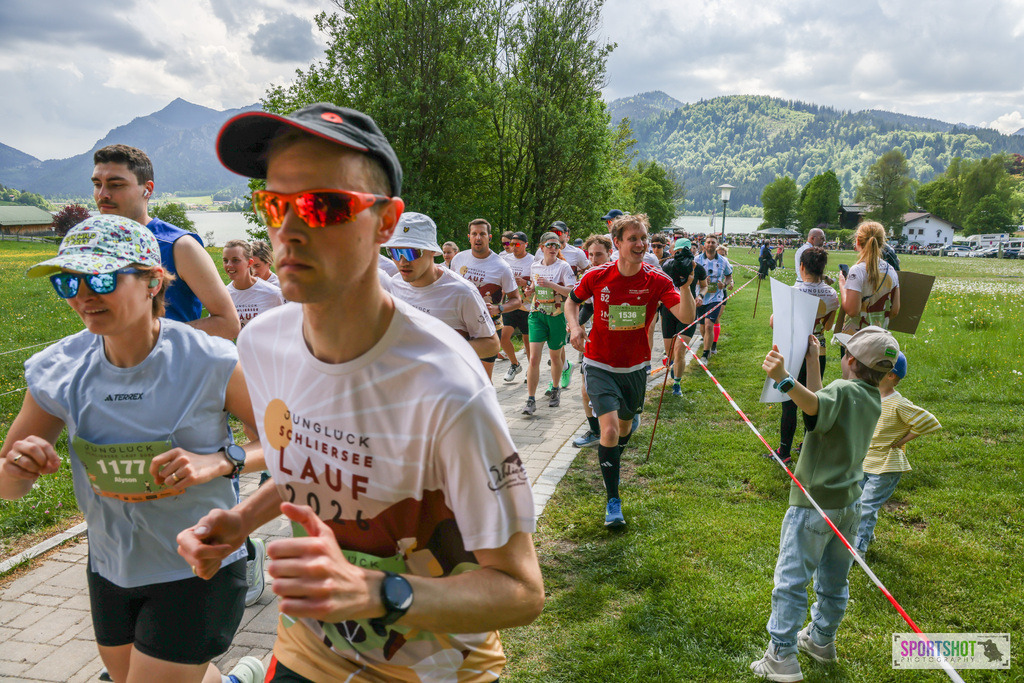 007A7098 | Schliersee Lauf 2026 #flowmotion #schlierseelauf #junglückschlierseelauf #schliersee #halbmarathon @junglueck #sportshot_your_pictrs #yourpictrs #canondeutschland #canonsportphotography