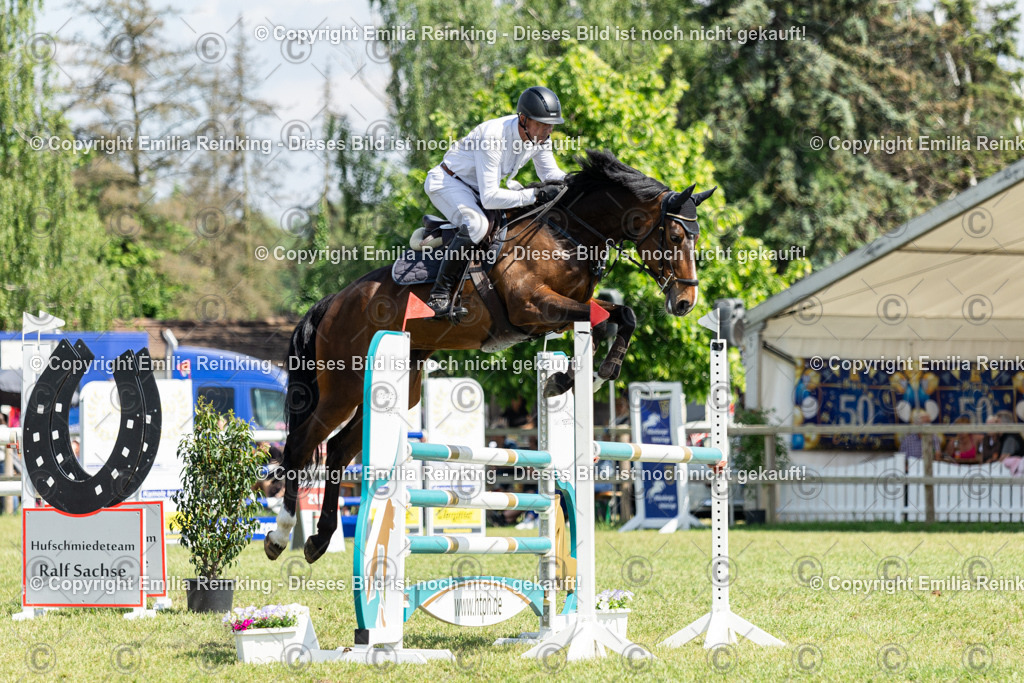 CL5A4502 | Emilia Reinking Fotografie - Realisiert mit Pictrs.com