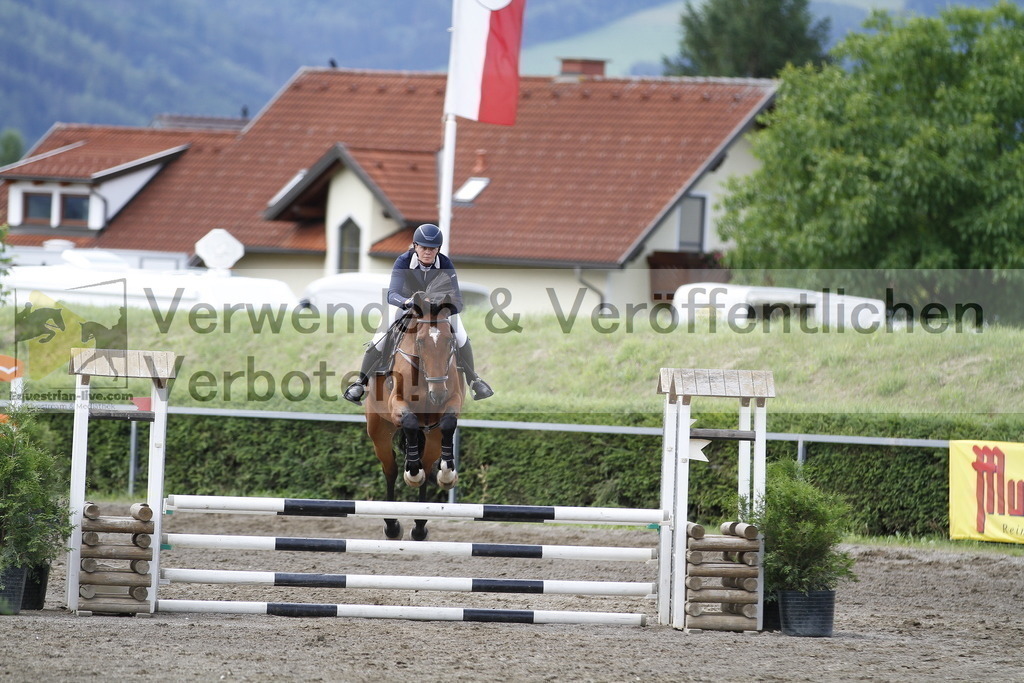 _MG_2563 | equestrian-live-com