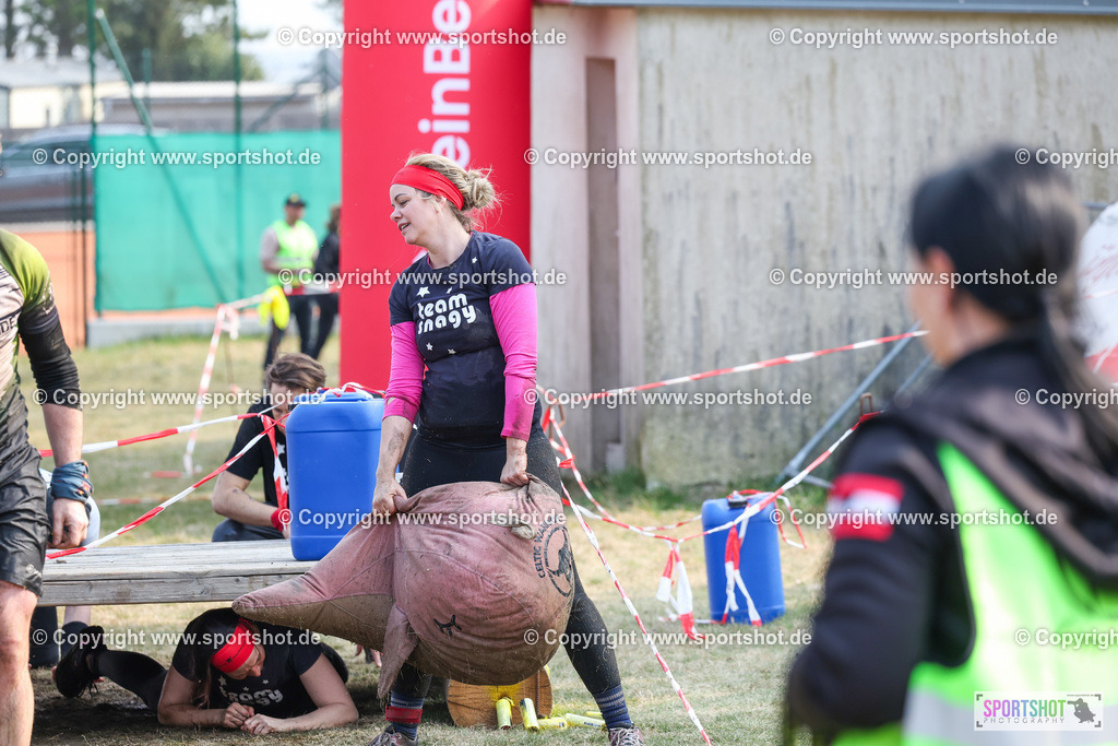 LUR_5134 | Celtic Warrior Dirth Run #celticwarriordirtrun #ocr #kidsrace #celtinis #sprint #wallhalla #dirtrun #donnerskirchen#celticwarriordirtruniscoming #celticwarrior #allout #battle #endurance #ultra #celticwarriorultra #yourpictrs #sportshot_your_pictrs