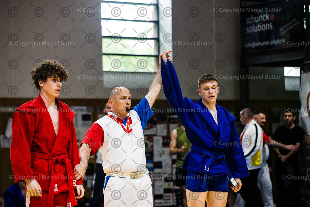 MarcelSutter_G2A3841 | Finde und bestelle deine Sport- und Eventfotos in höchster Qualität. Professionelle Aufnahmen von Wettkämpfen, Veranstaltungen und Outdoor-Events – schnell und einfach online bestellen. - Realisiert mit Pictrs.com
