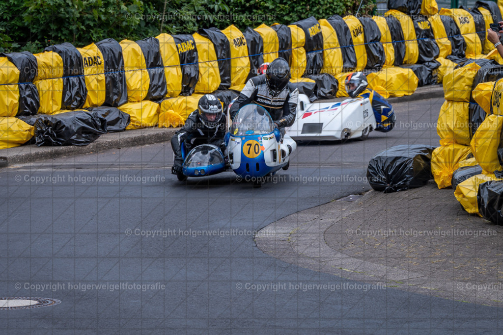 20250816142223D75_5545 | Schottenring Grand Prix 2025 - Realisiert mit Pictrs.com