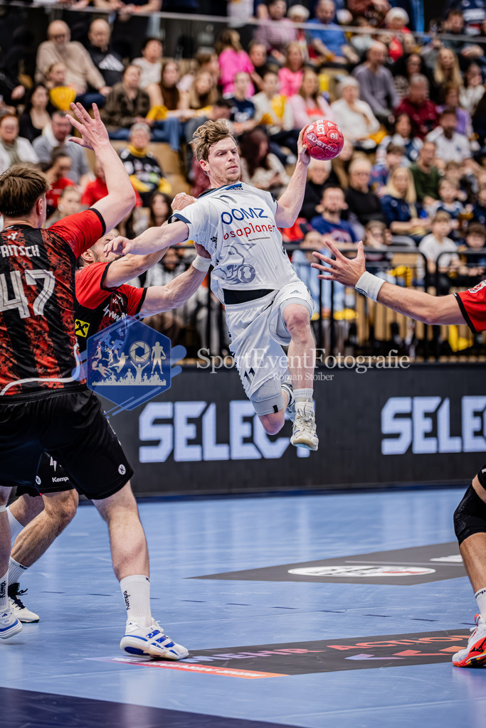 IMG_4790 | SportEventFotografie - Roman Stoiber