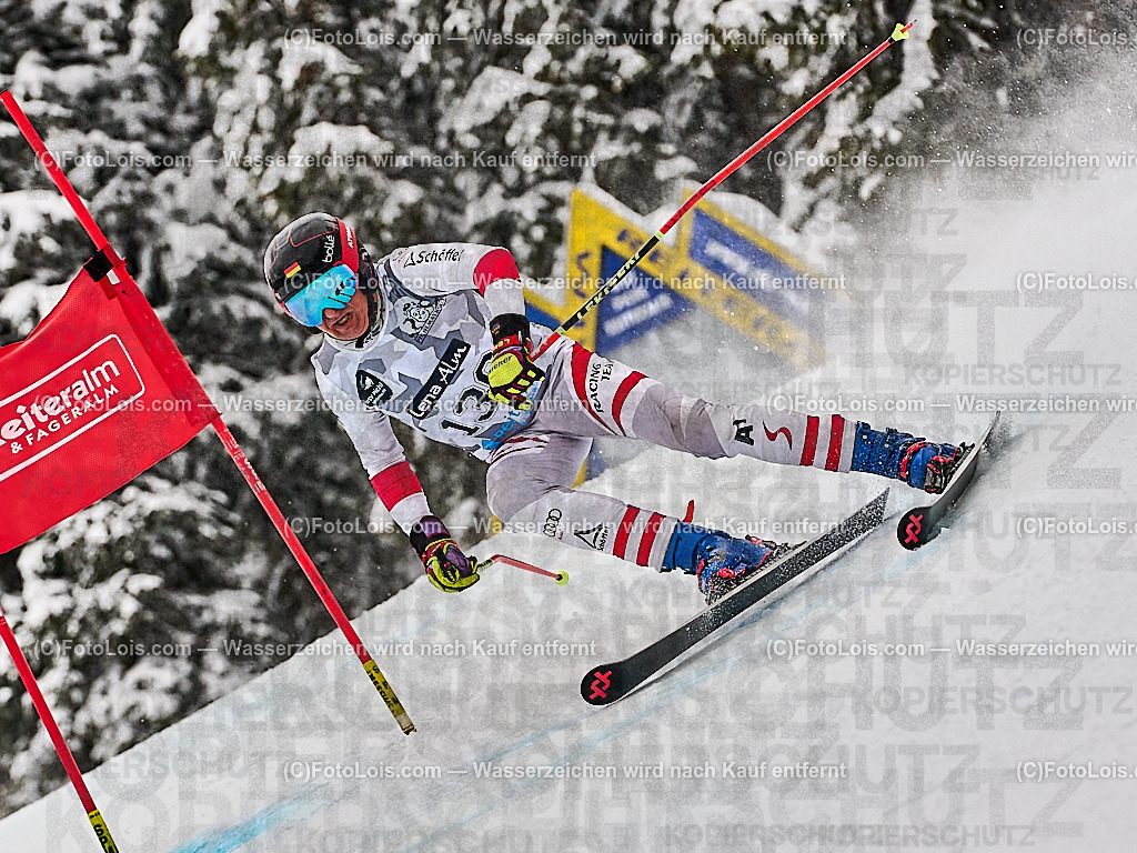_WWO2305_MASTERS-CUP_Reiteralm_BD-GS_NEUMUELLER Rudolf | Hochzeitsfotograf mit dem Blick für´s Wesentliche, Firmung, Erstkommunion, Firmenfeiern, Sportfotoservice, Reproduktionen, Konzertfotografie, Pressefotografie, Luftbildfotografie, Innenarchitektur, Werbefotografie, Sponsoren-Livebildfotografie.
