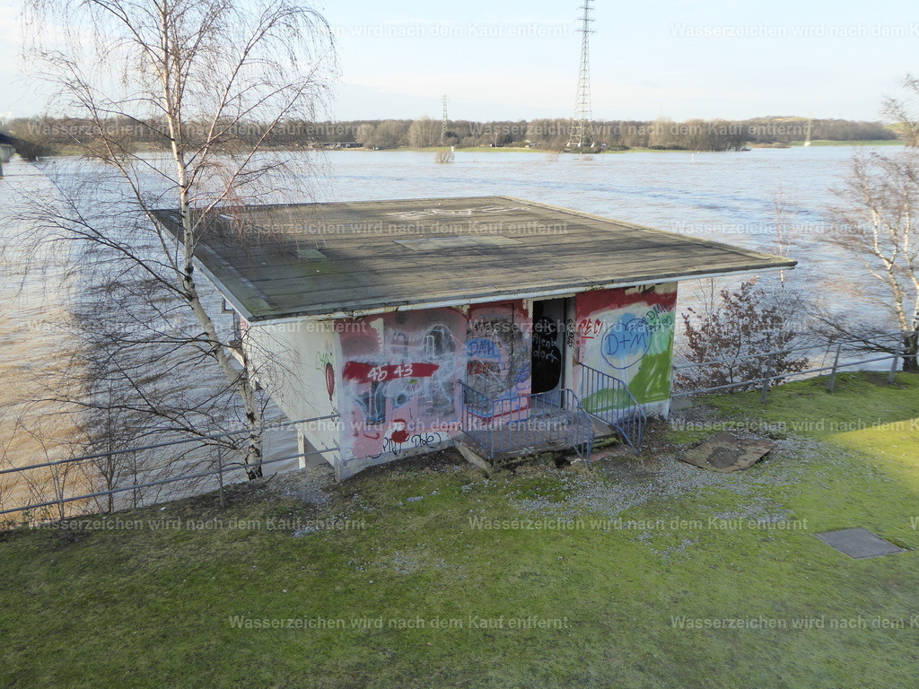 P1000811 | Entdecken Sie die faszinierende Welt von Norbert Michels: Surreale Kunstwerke, hochwertige Fotos, Leinwandbilder & Fotoprodukte wie Tassen mit bild7 - Realisiert mit Pictrs.com