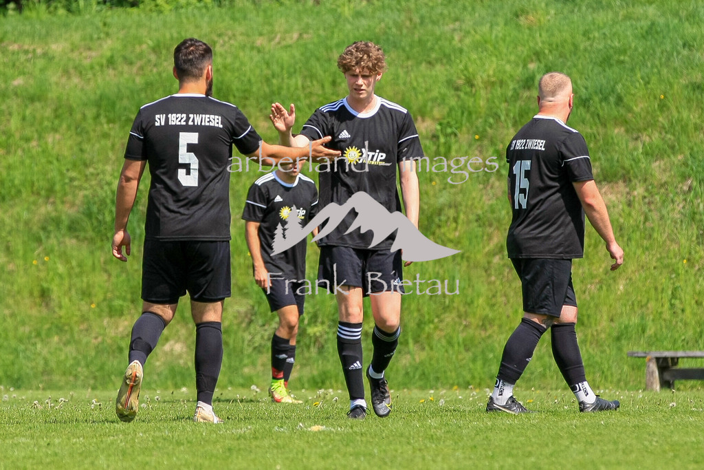 993T0373-2 | Medien- Sport- Entertainmentfotos