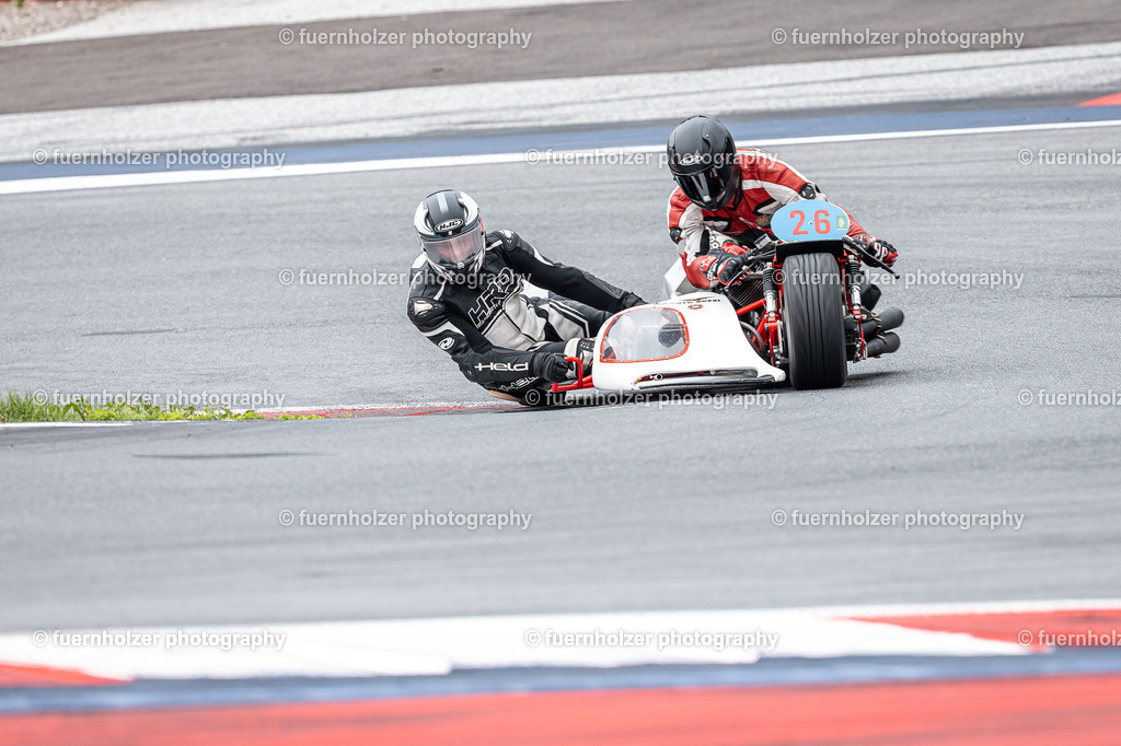 fuernholzer_250727-C4-804 | Racing Days 2025 - 22. Rupert Hollaus Rennen - © Christian Fuernholzer | fuernholzer photography