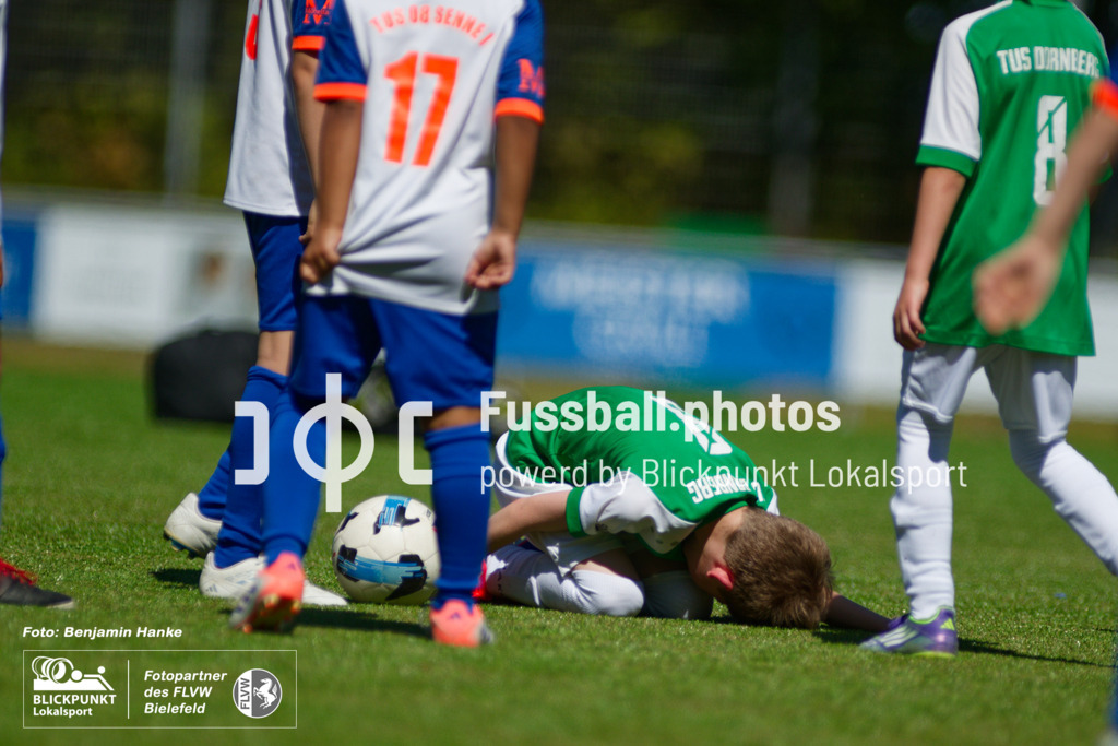 20260501_Turnier_Dornberg_0375 | Blickpunkt Lokalsport - Realisiert mit Pictrs.com