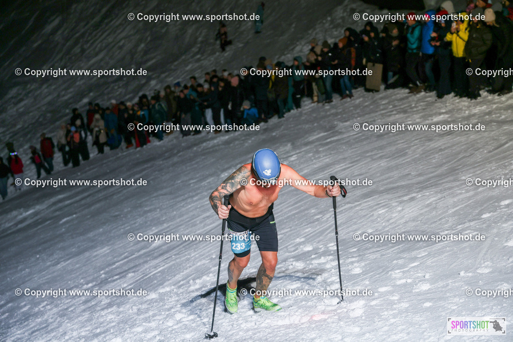 007A9310 | Rund um das Thema Sport-Event-Fotografie & individuelle Teilnehmerfotos. Jeder Teilnehmer wird fotografiert.