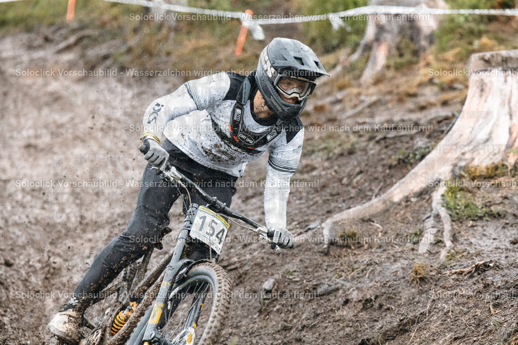 renaldo23_iXS-DHC-Winterberg__1178 | soloclick - Realisiert mit Pictrs.com