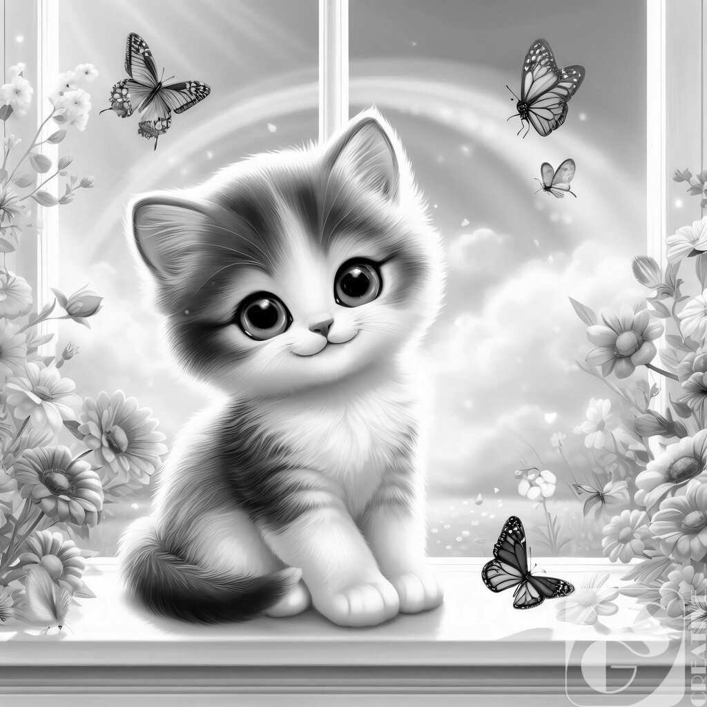 Cat kids_swx | Fotogeschenke aller Art, kostenlose Games und die schönsten KI-Bilder in 4K Qualität. Egal ob als Download, Leinwand, Kalender usw... Jetzt günstig bestellen!
 - Realisiert mit Pictrs.com