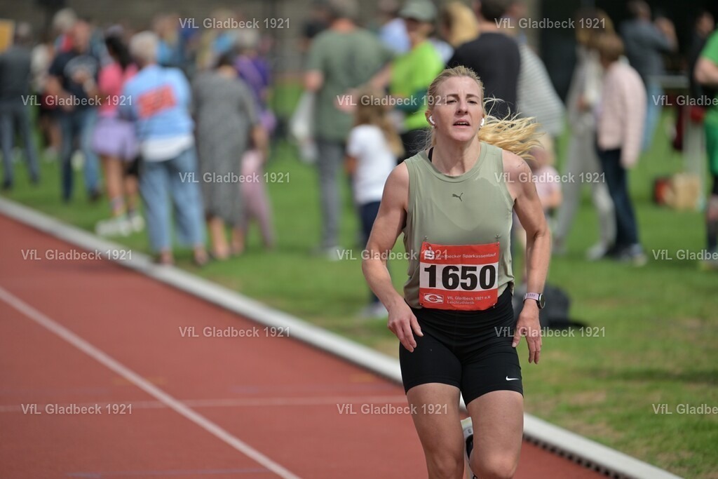 2026-08-23_Sparkassenlauf_10KM_KH_001315 | Die Fotografen - Realisiert mit Pictrs.com
