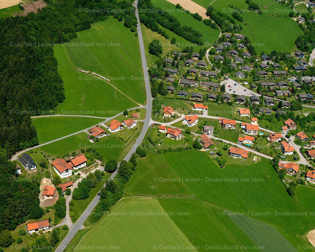 2724823 | Haus im Wald