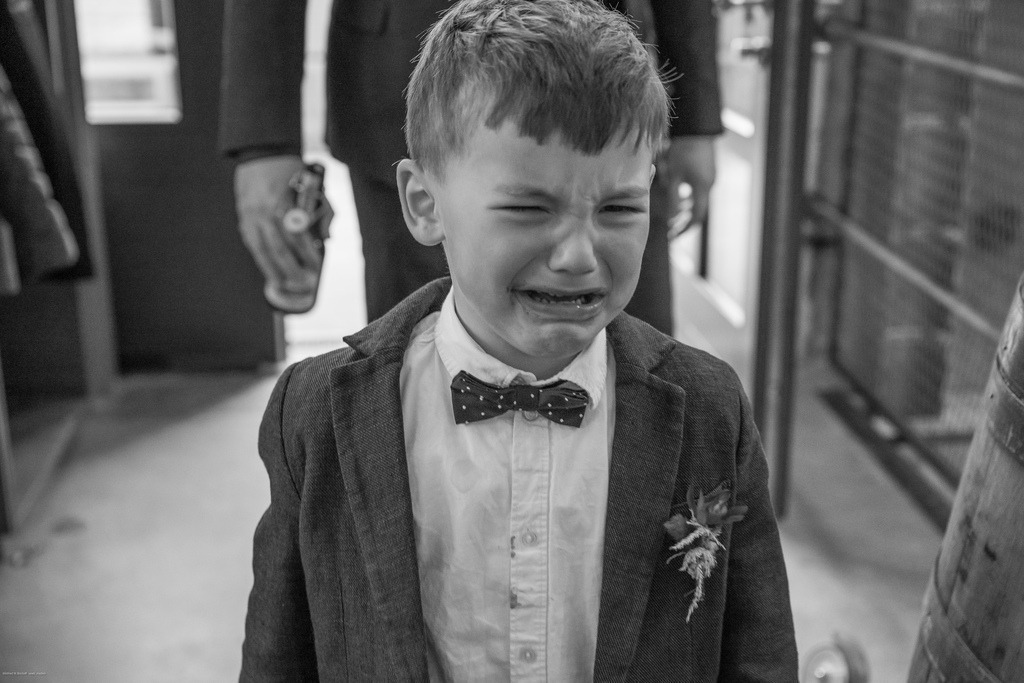 WWB_7846 | <Fotografie> <Video> <Film> <Winfried Bischoff> - Realisiert mit Pictrs.com