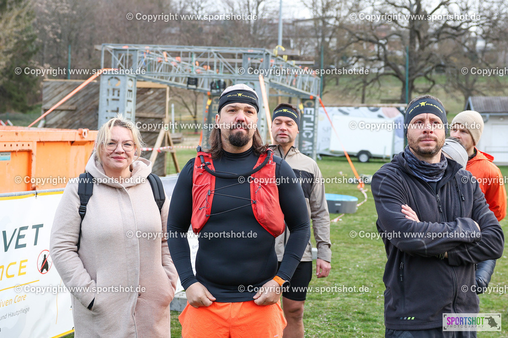 LUR_0919 | Celtic Warrior Dirth Run #celticwarriordirtrun #ocr #kidsrace #celtinis #sprint #wallhalla #dirtrun #donnerskirchen#celticwarriordirtruniscoming #celticwarrior #allout #battle #endurance #ultra #celticwarriorultra #yourpictrs #sportshot_your_pictrs