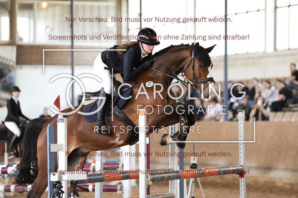 DSC00224 | Reitturnier_Göppingen_April_2026, Jana_Sophie_preuß, Legolas_216