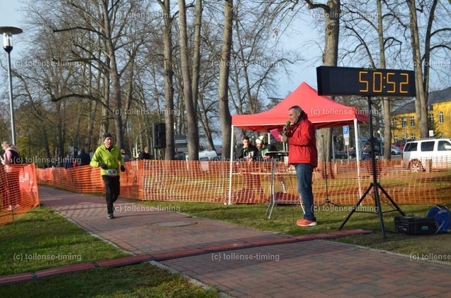 TTT_1513 | Foto | tollense-timing - Realisiert mit Pictrs.com