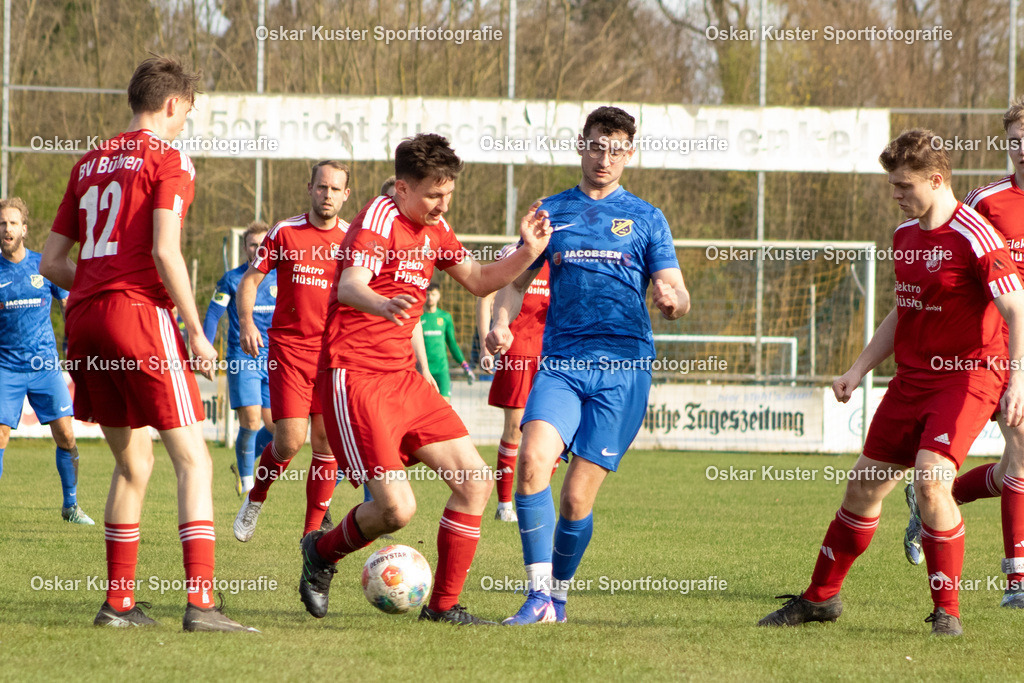 IMG_2845 | OK.Sportfotografie - Realisiert mit Pictrs.com