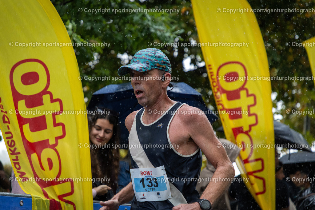 23. Wormser Nibelungenlauf | Halbmarathon - Realisiert mit Pictrs.com