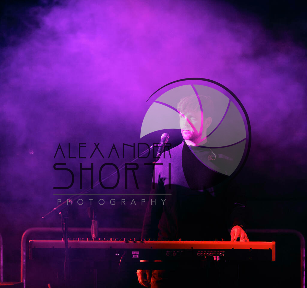 289_FoodRock_2023_15_Queen | alexandershorti - Realisiert mit Pictrs.com