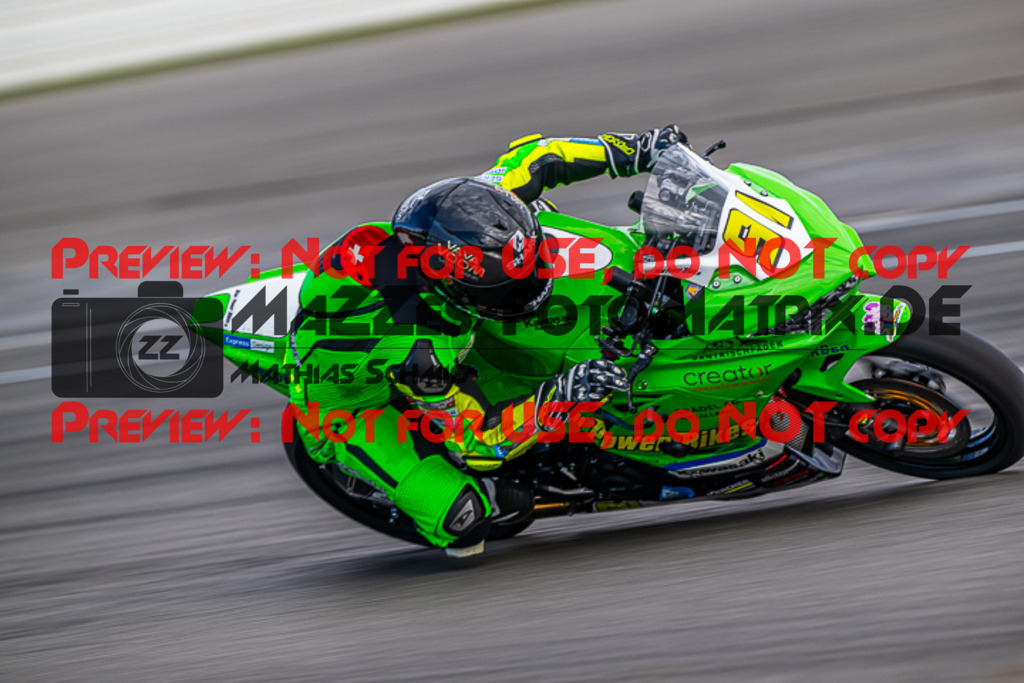 MaZZes_Fotomatrix_20230922_6007705_3845 | SSP300