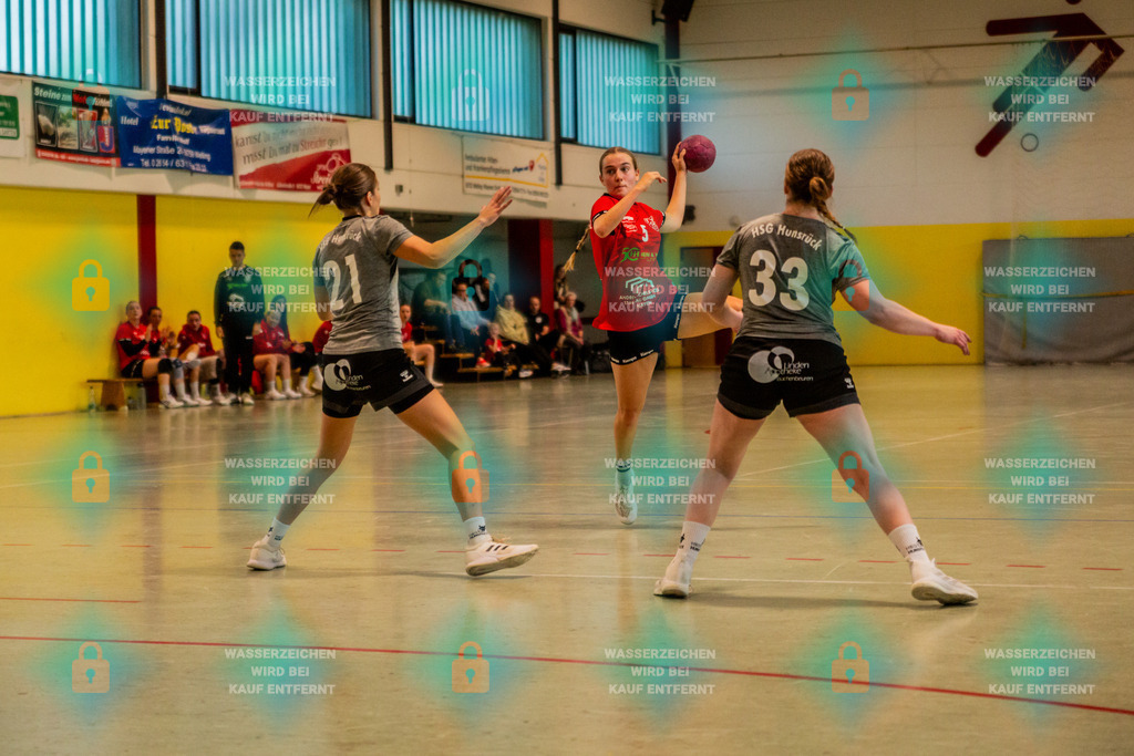 _HP_6215_3000o | HetPix, HetPix Fotodesign, Fotografie, Fotodesign, Webshop, Sportfotografie, Portraitfotografie, Onlineshop, Sportfotografie, Polch, Motorsportfotografie, Eventfotografie